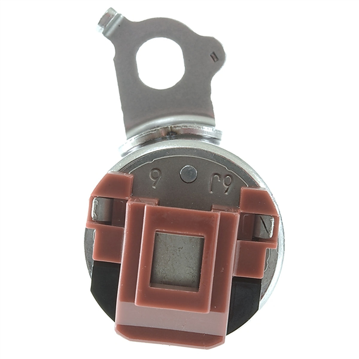 Wells - 2N1224 - Automatic Transmission Control Solenoid