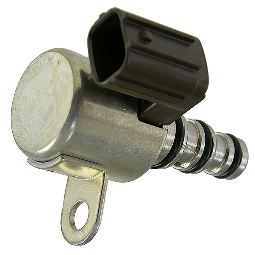 Wells - 2N1226 - Automatic Transmission Control Solenoid