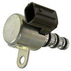 Wells - 2N1226 - Automatic Transmission Control Solenoid