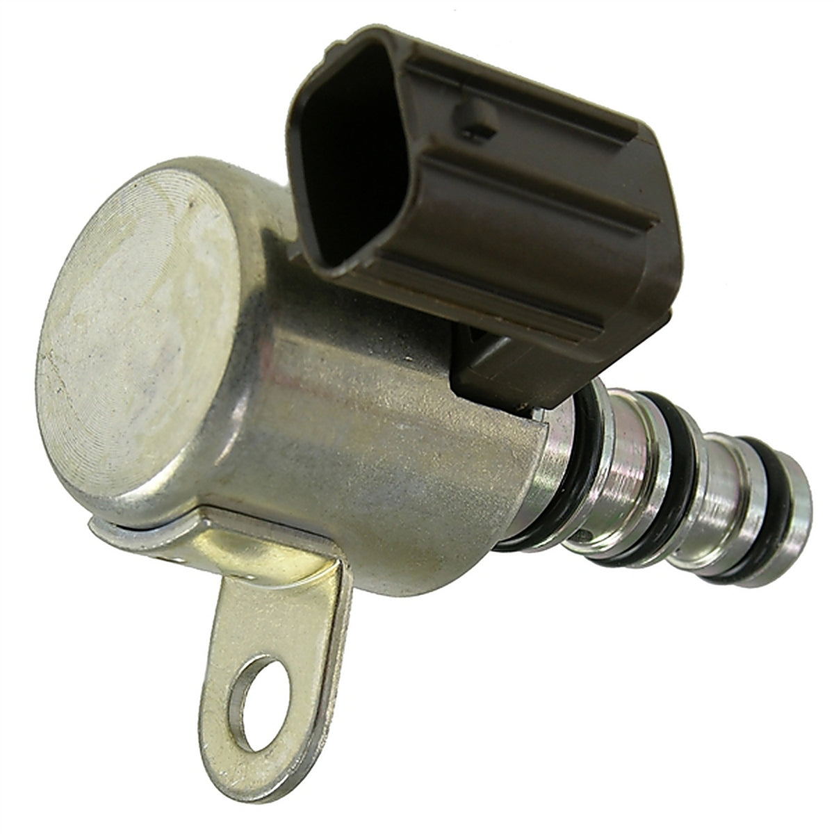 Wells - 2N1226 - Automatic Transmission Control Solenoid