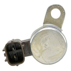 Wells - 2N1226 - Automatic Transmission Control Solenoid