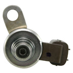 Wells - 2N1226 - Automatic Transmission Control Solenoid