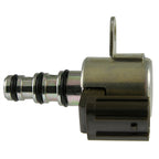 Wells - 2N1226 - Automatic Transmission Control Solenoid