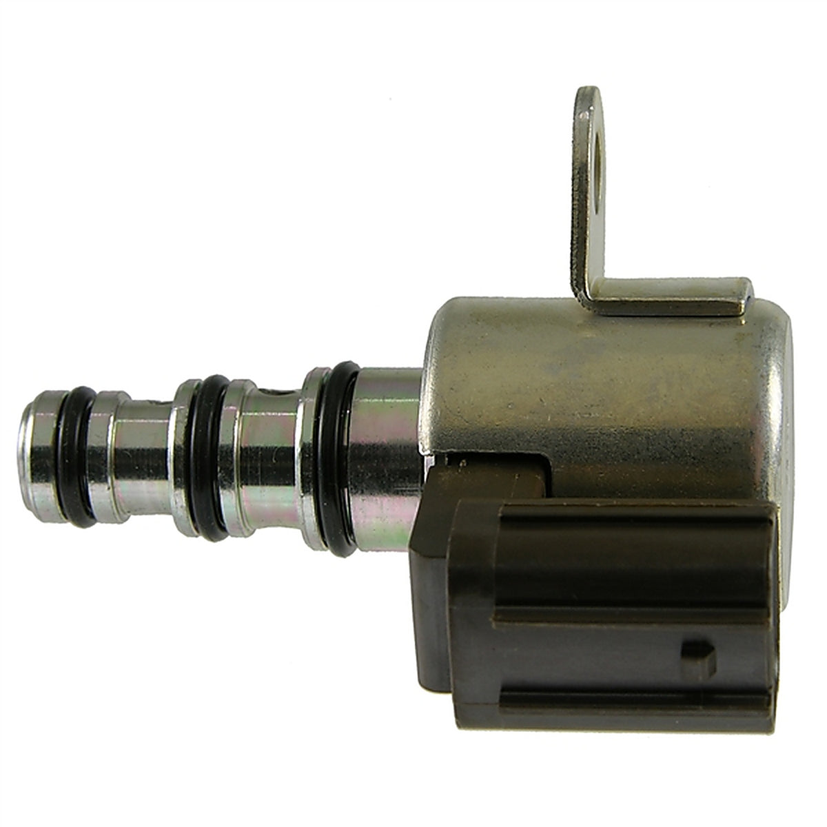 Wells - 2N1226 - Automatic Transmission Control Solenoid