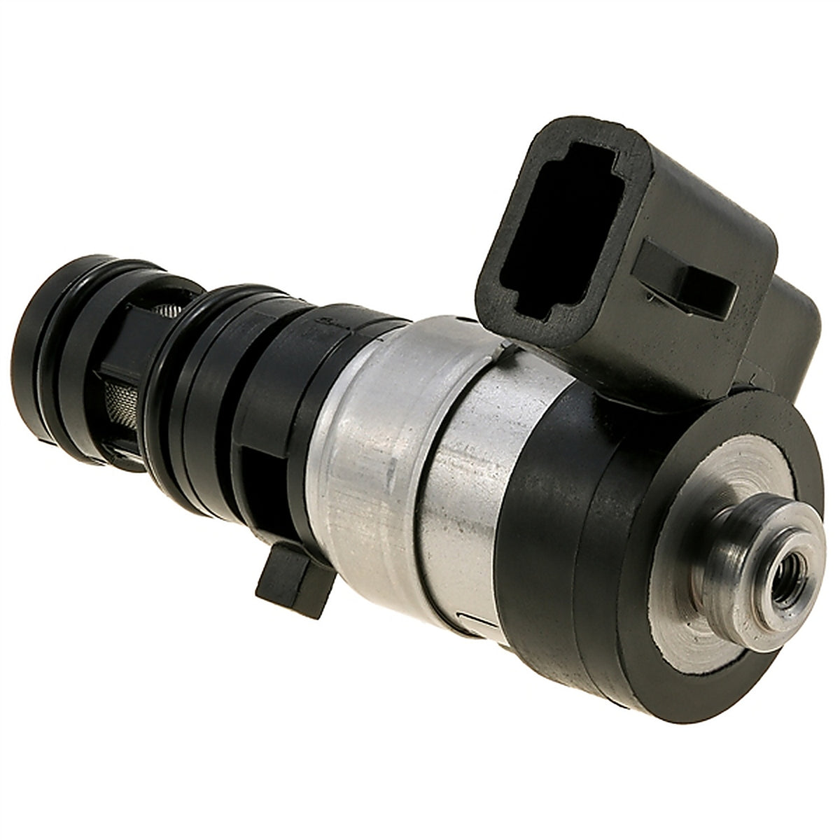 Wells - 2N1233 - Automatic Transmission Pressure Control Solenoid