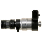 Wells - 2N1233 - Automatic Transmission Pressure Control Solenoid