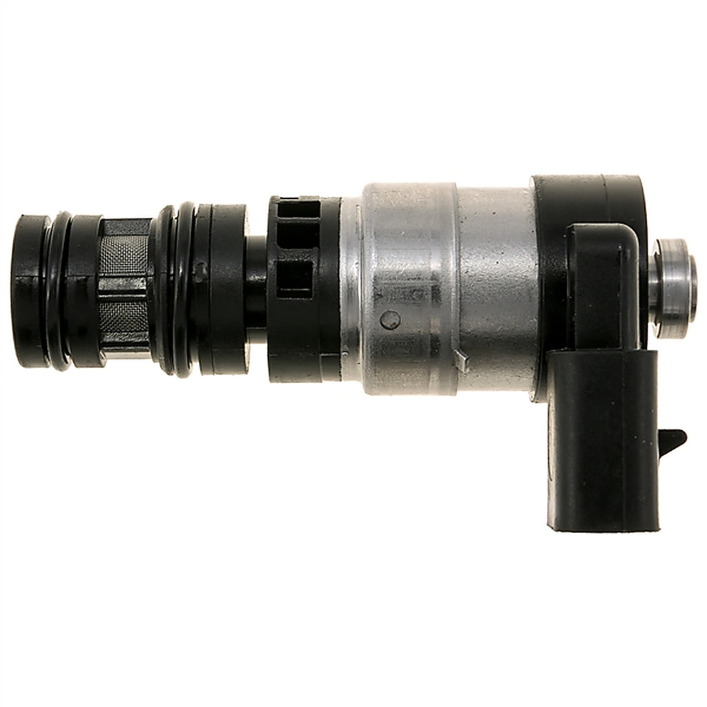 Wells - 2N1233 - Automatic Transmission Pressure Control Solenoid
