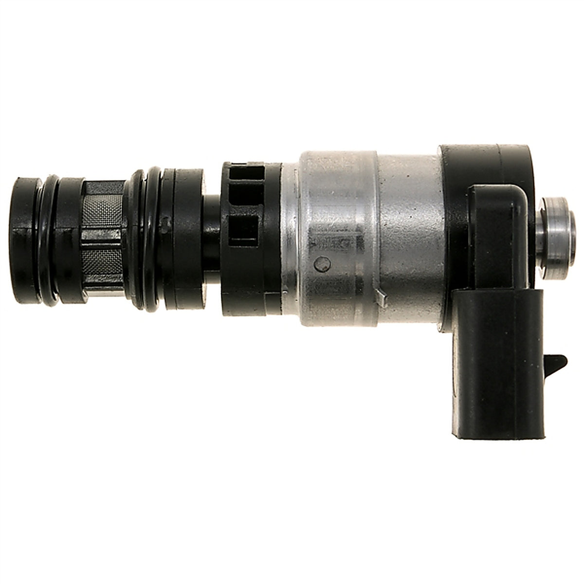 Wells - 2N1233 - Automatic Transmission Pressure Control Solenoid