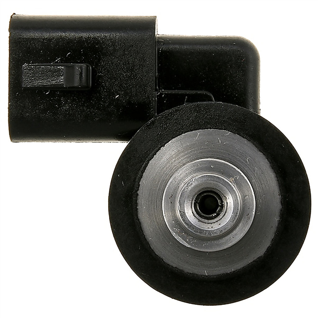 Wells - 2N1233 - Automatic Transmission Pressure Control Solenoid