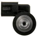 Wells - 2N1233 - Automatic Transmission Pressure Control Solenoid