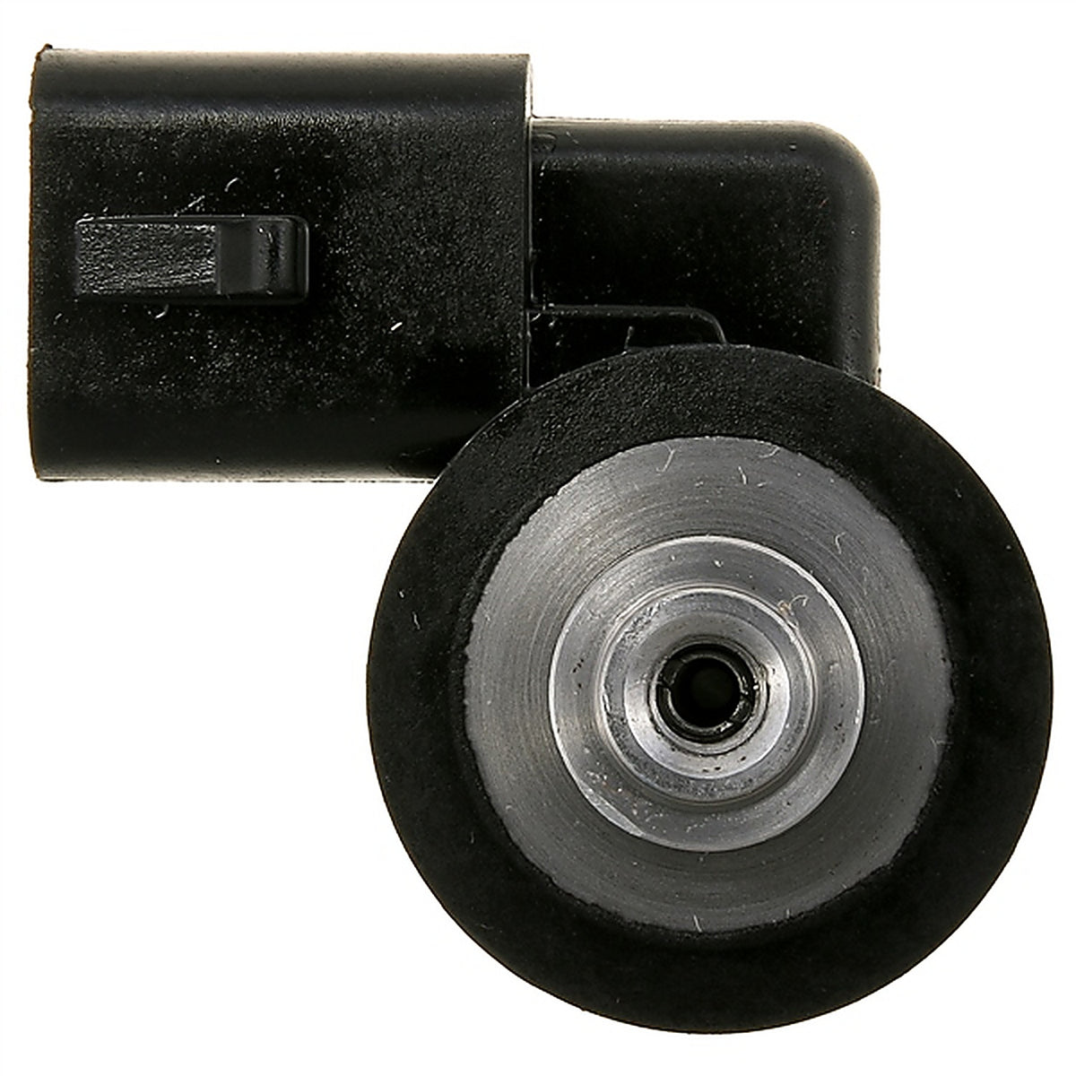 Wells - 2N1233 - Automatic Transmission Pressure Control Solenoid