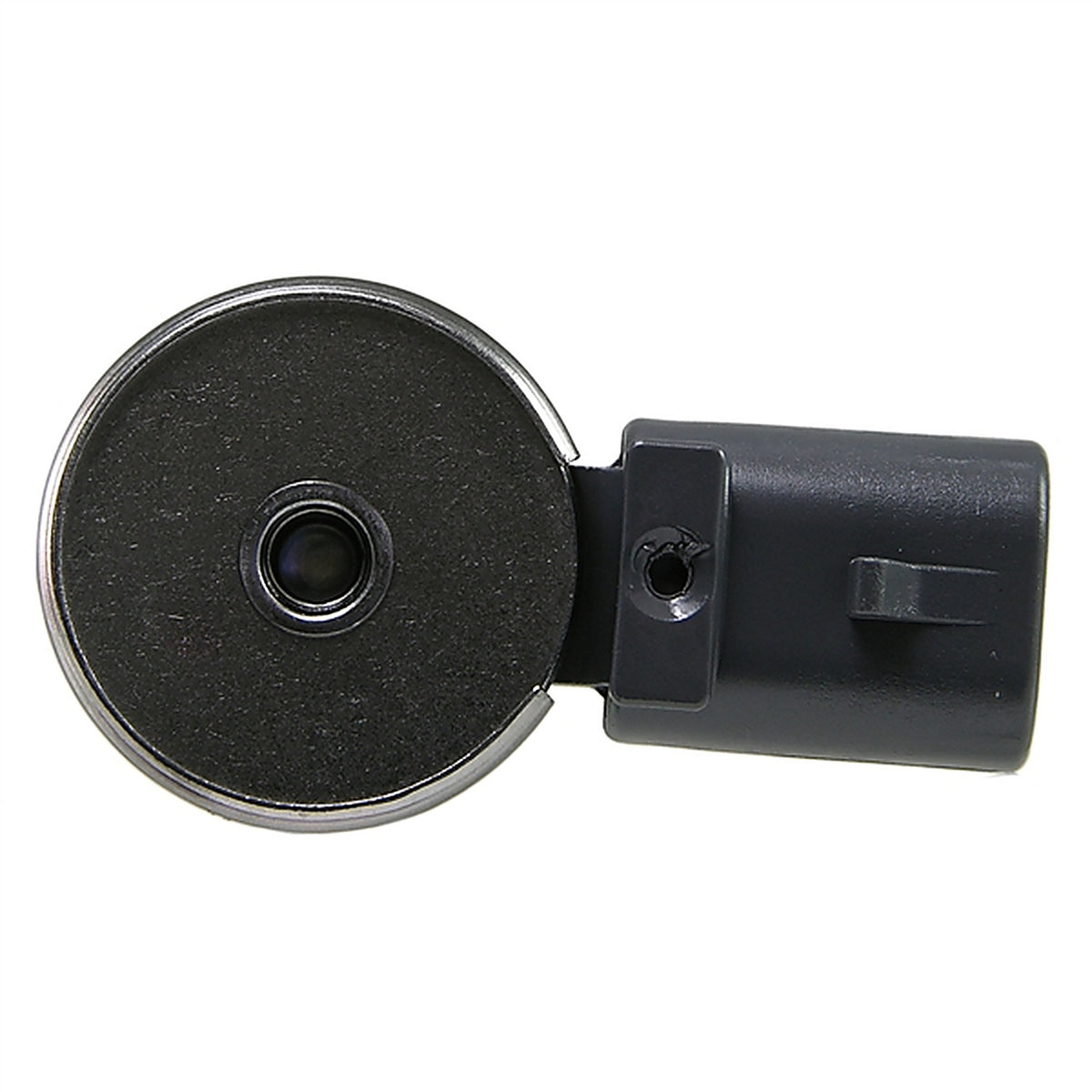 Wells - 2N1234 - Automatic Transmission Torque Converter Clutch Solenoid
