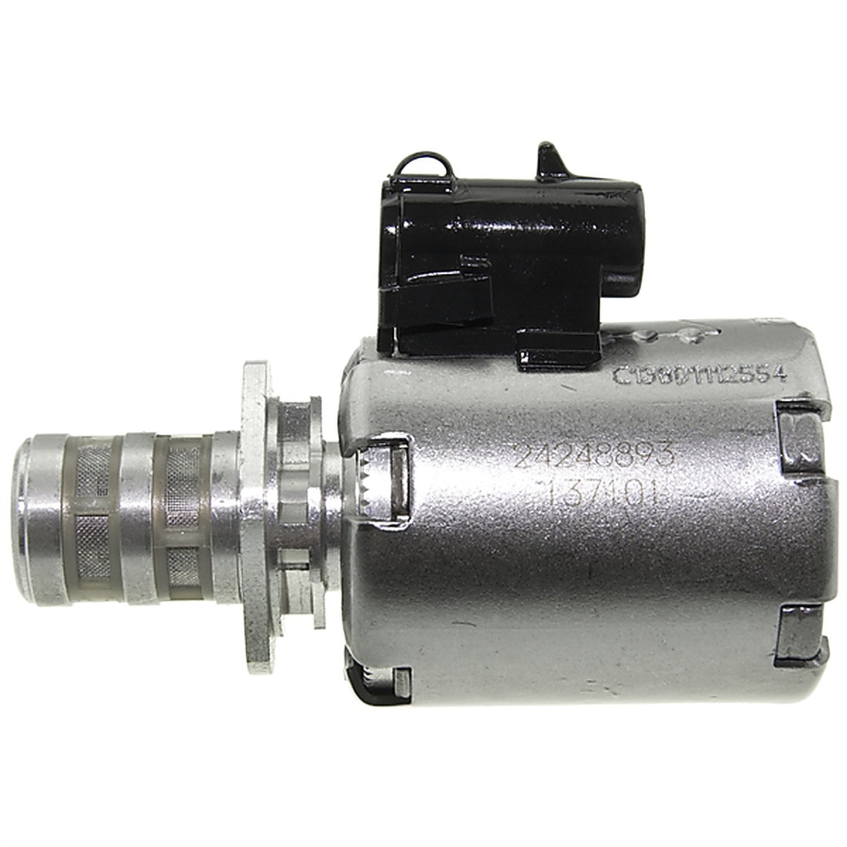 Wells - 2N1239 - Automatic Transmission Pressure Control Solenoid