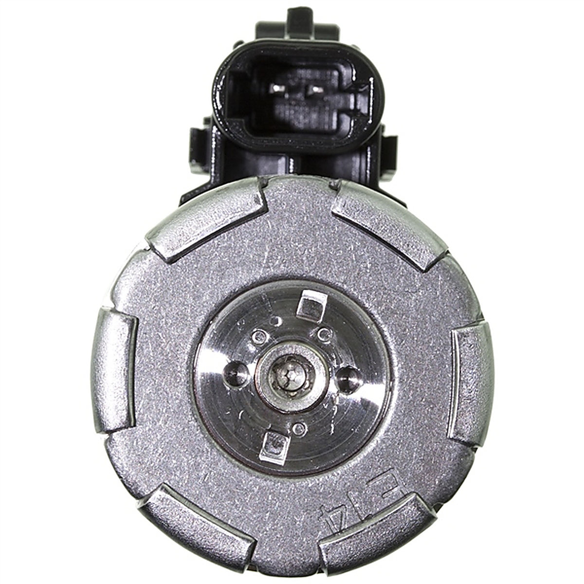 Wells - 2N1239 - Automatic Transmission Pressure Control Solenoid