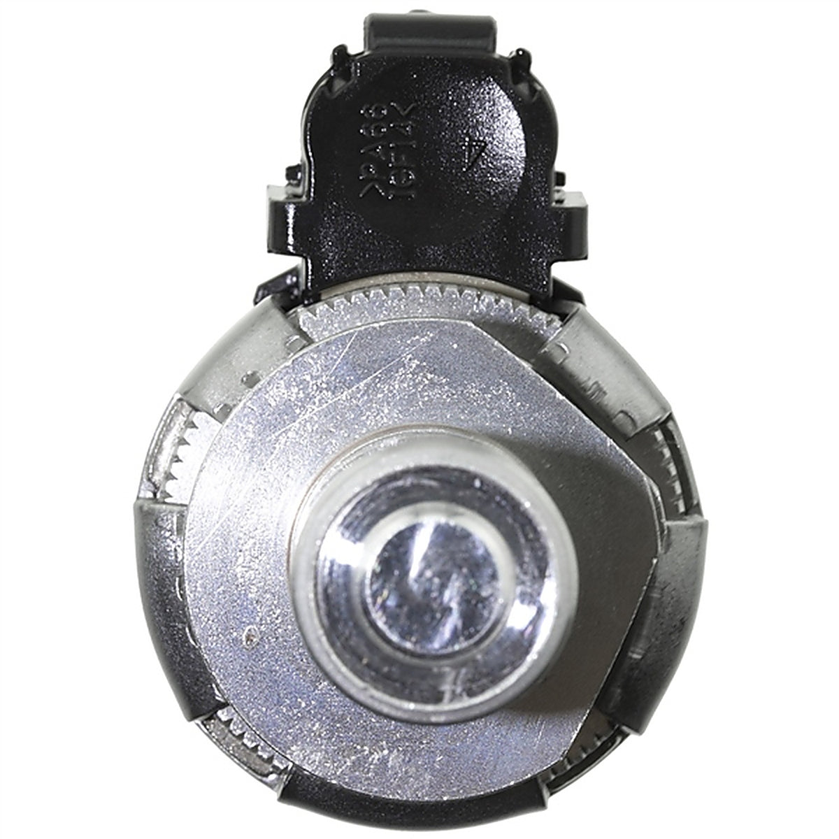 Wells - 2N1239 - Automatic Transmission Pressure Control Solenoid