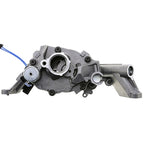 Wells - 2N1260 - Engine Oil Pump Solenoid