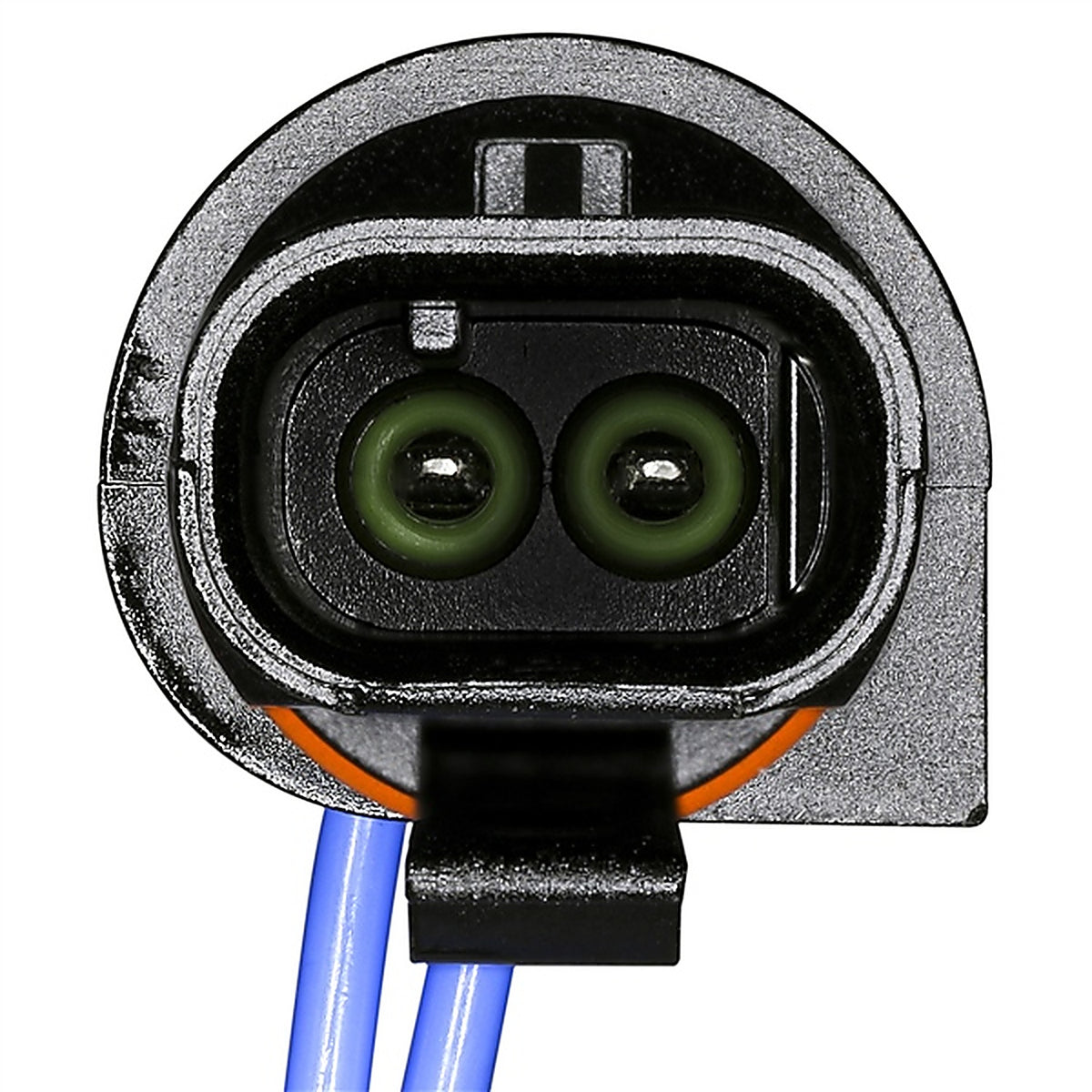 Wells - 2N1260 - Engine Oil Pump Solenoid