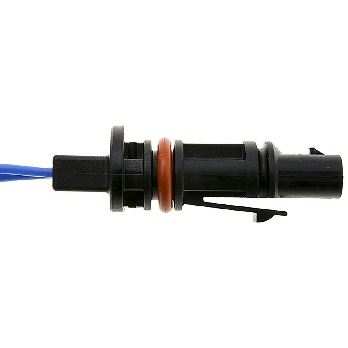 Wells - 2N1260 - Engine Oil Pump Solenoid