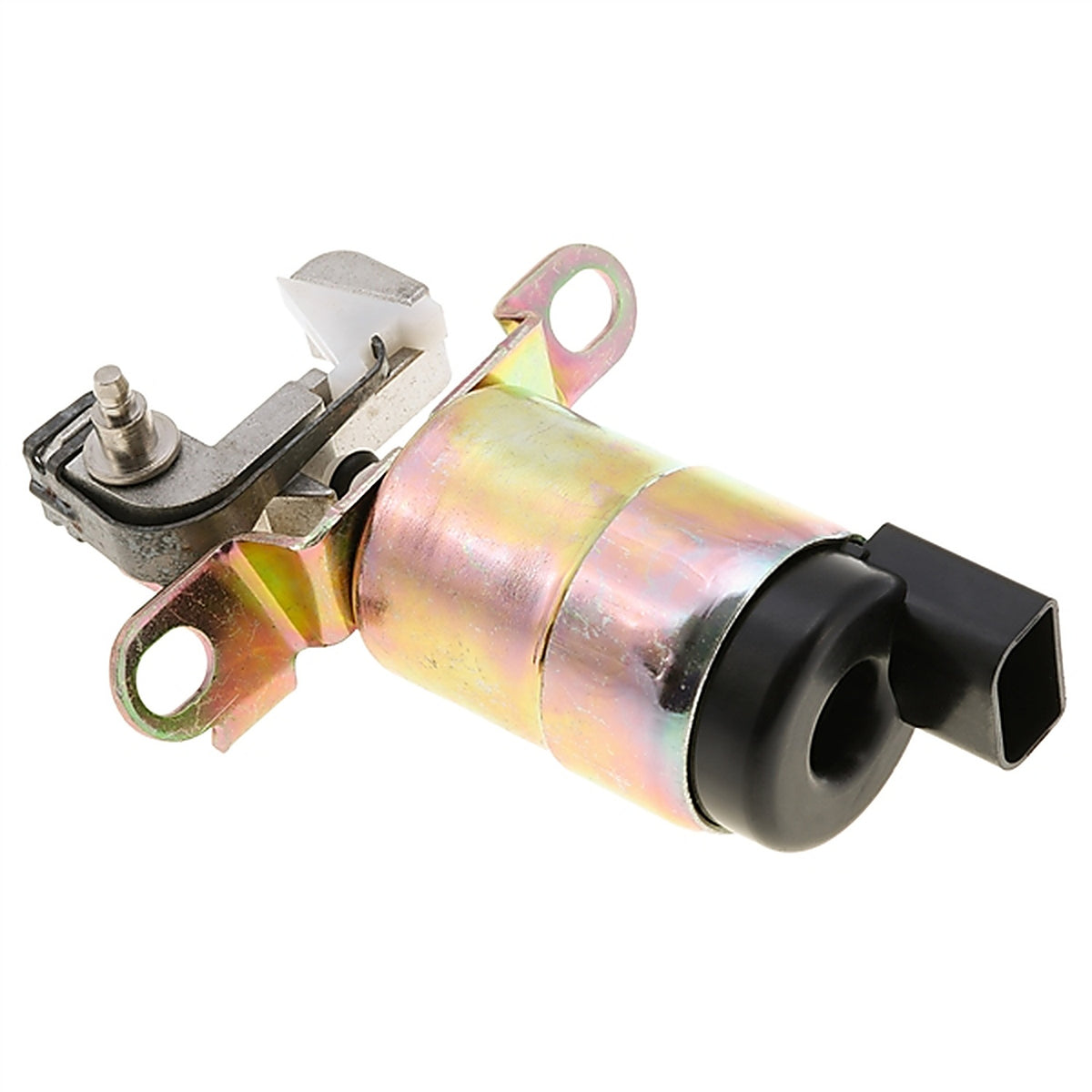 Wells - 2N1266 - Shift Interlock Solenoid