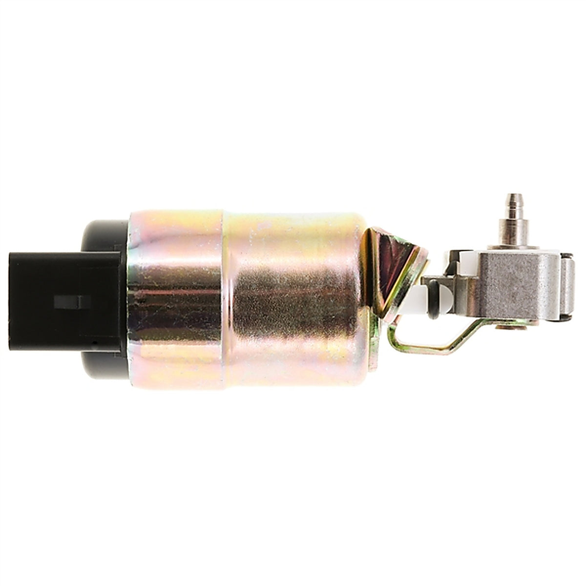 Wells - 2N1266 - Shift Interlock Solenoid
