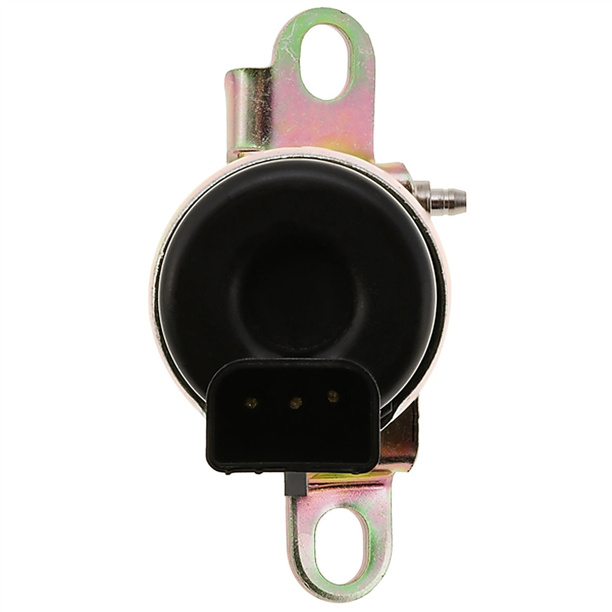 Wells - 2N1266 - Shift Interlock Solenoid