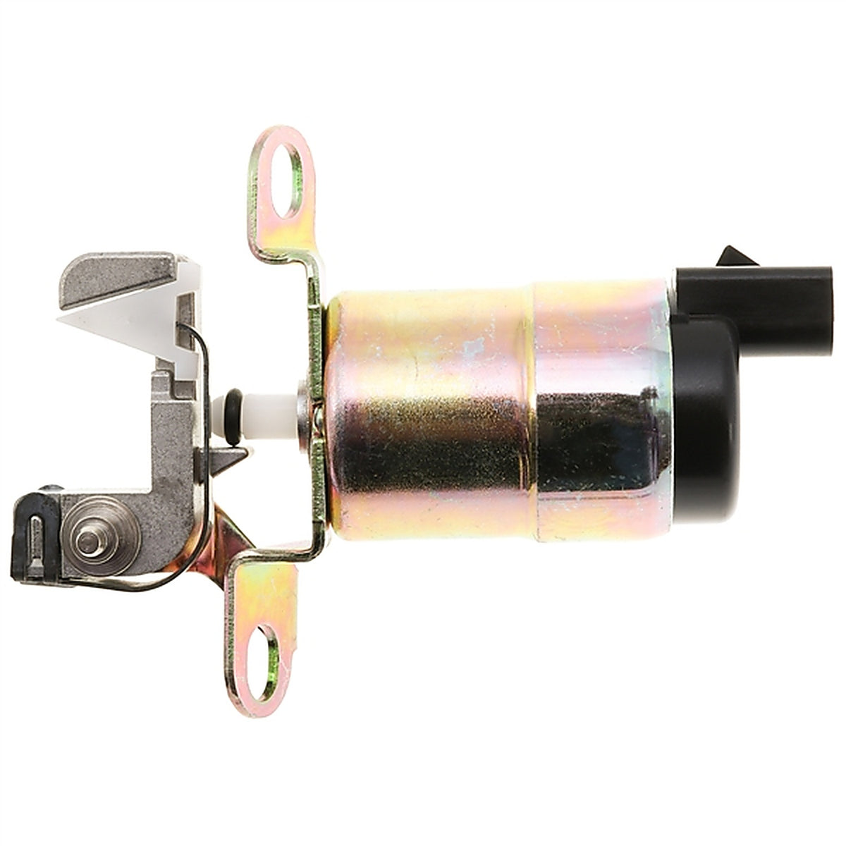 Wells - 2N1266 - Shift Interlock Solenoid
