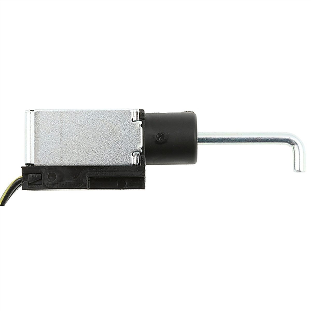 Wells - 2N1283 - Shift Interlock Solenoid