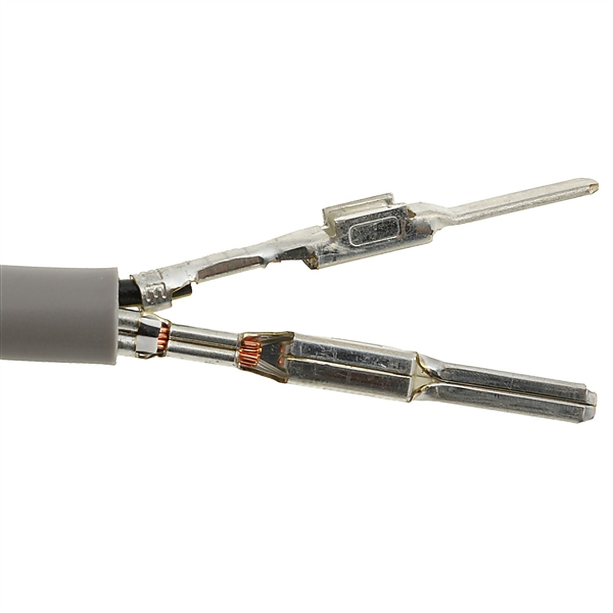 Wells - 2N1283 - Shift Interlock Solenoid