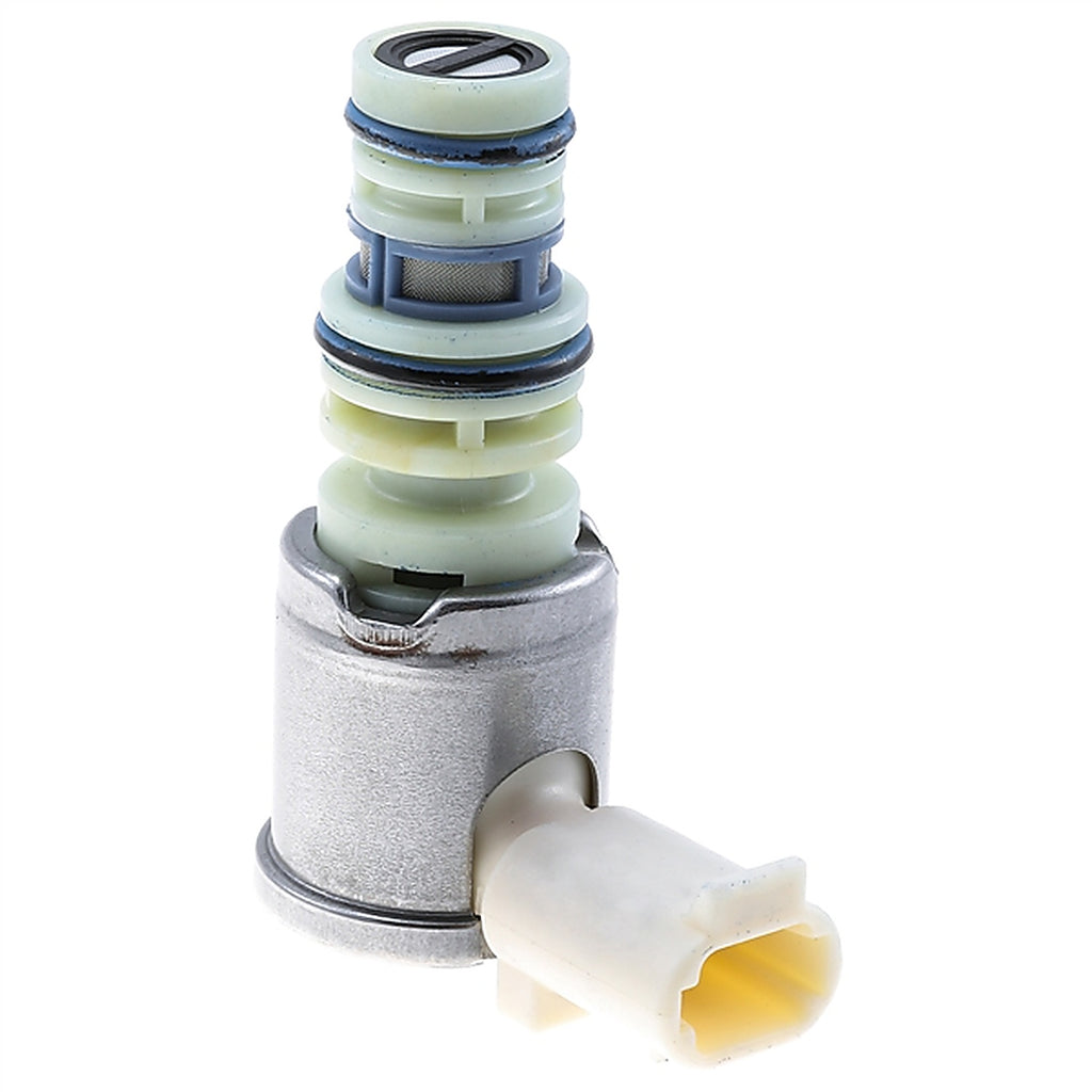 Wells - 2N1354 - Automatic Transmission Pressure Control Solenoid