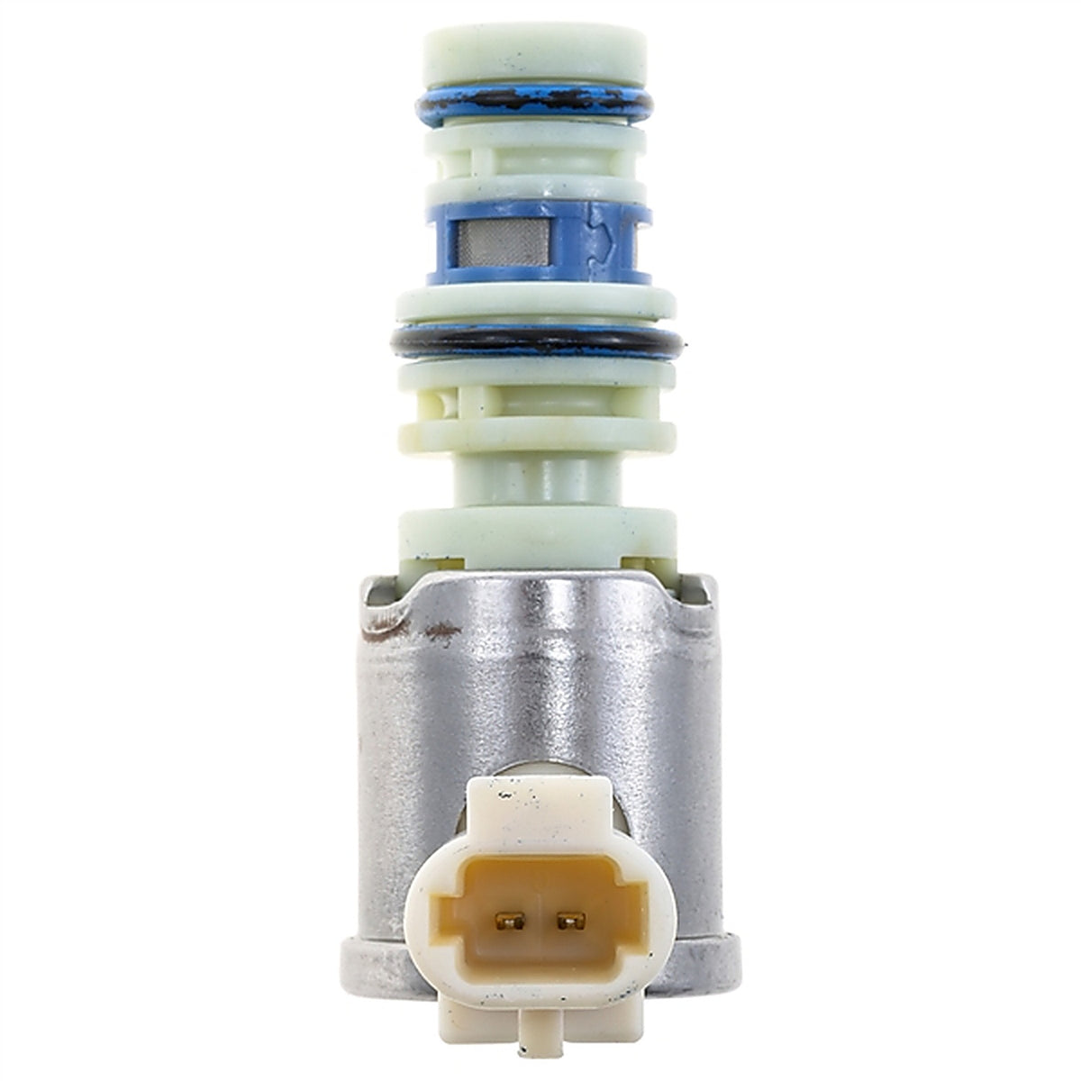 Wells - 2N1354 - Automatic Transmission Pressure Control Solenoid