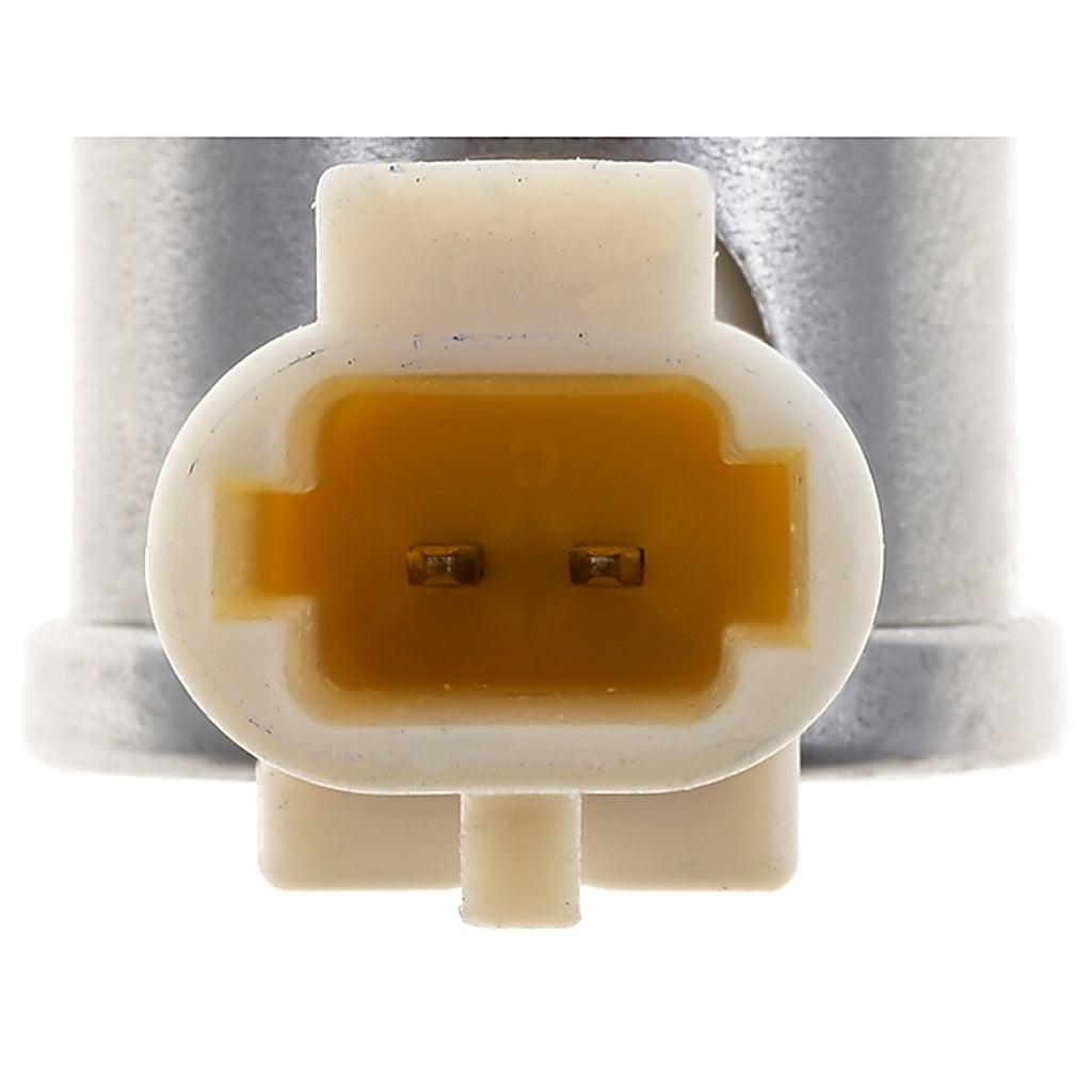 Wells - 2N1354 - Automatic Transmission Pressure Control Solenoid