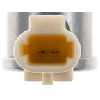 Wells - 2N1354 - Automatic Transmission Pressure Control Solenoid