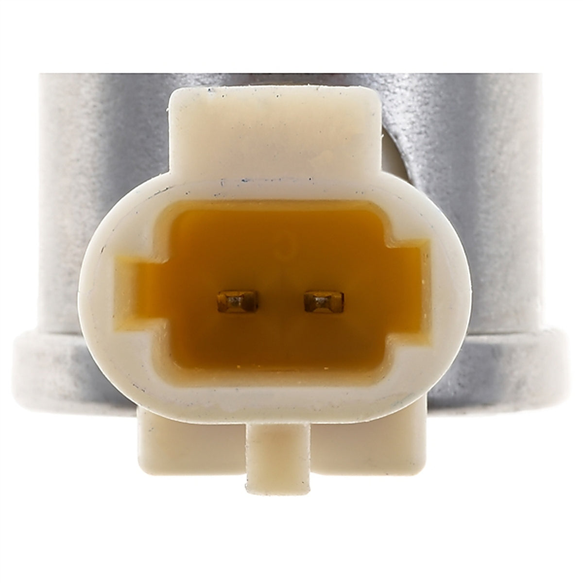 Wells - 2N1354 - Automatic Transmission Pressure Control Solenoid