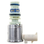 Wells - 2N1354 - Automatic Transmission Pressure Control Solenoid