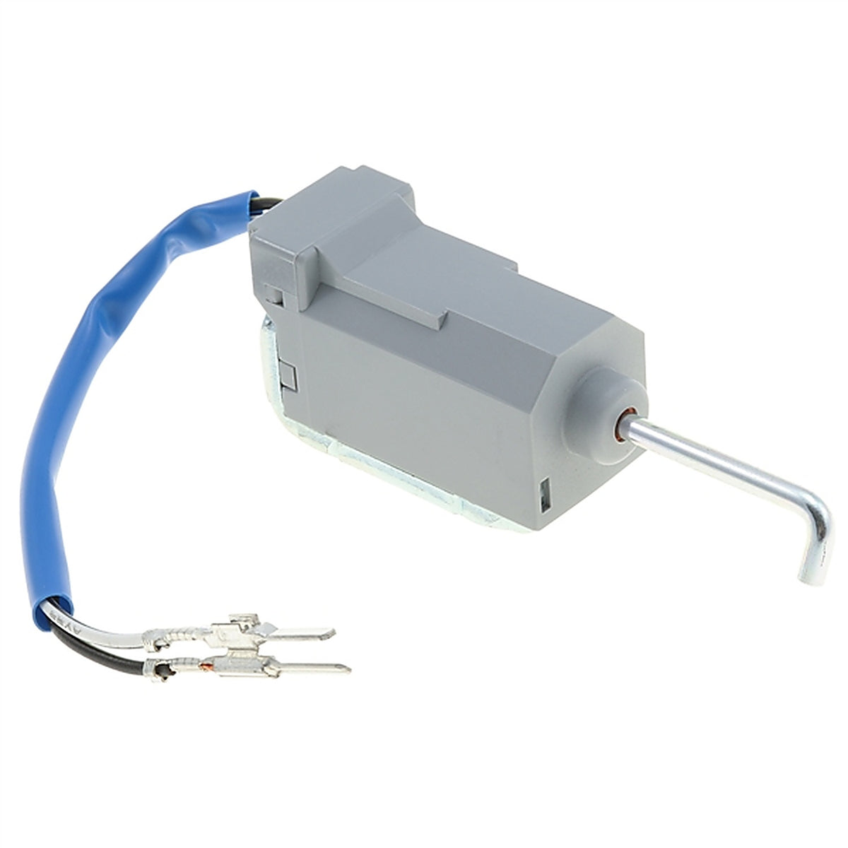 Wells - 2N1398 - Shift Interlock Solenoid