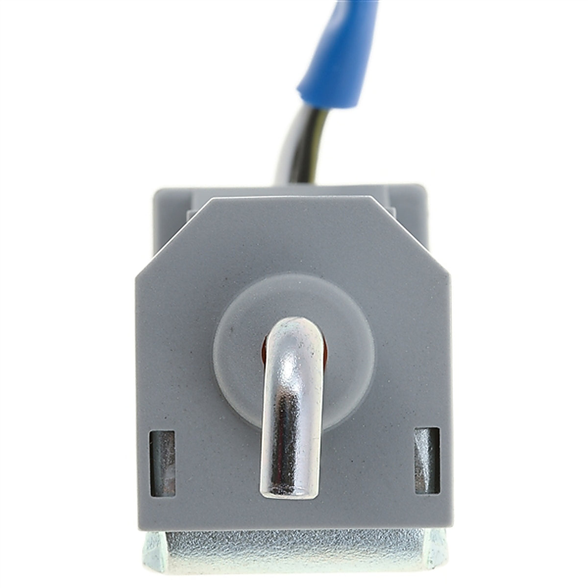 Wells - 2N1398 - Shift Interlock Solenoid