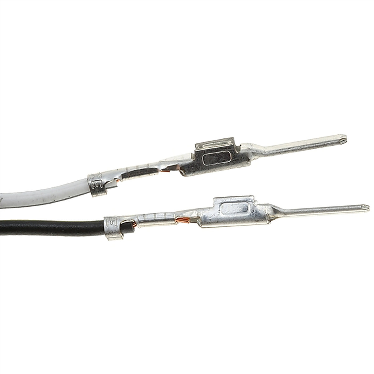 Wells - 2N1398 - Shift Interlock Solenoid