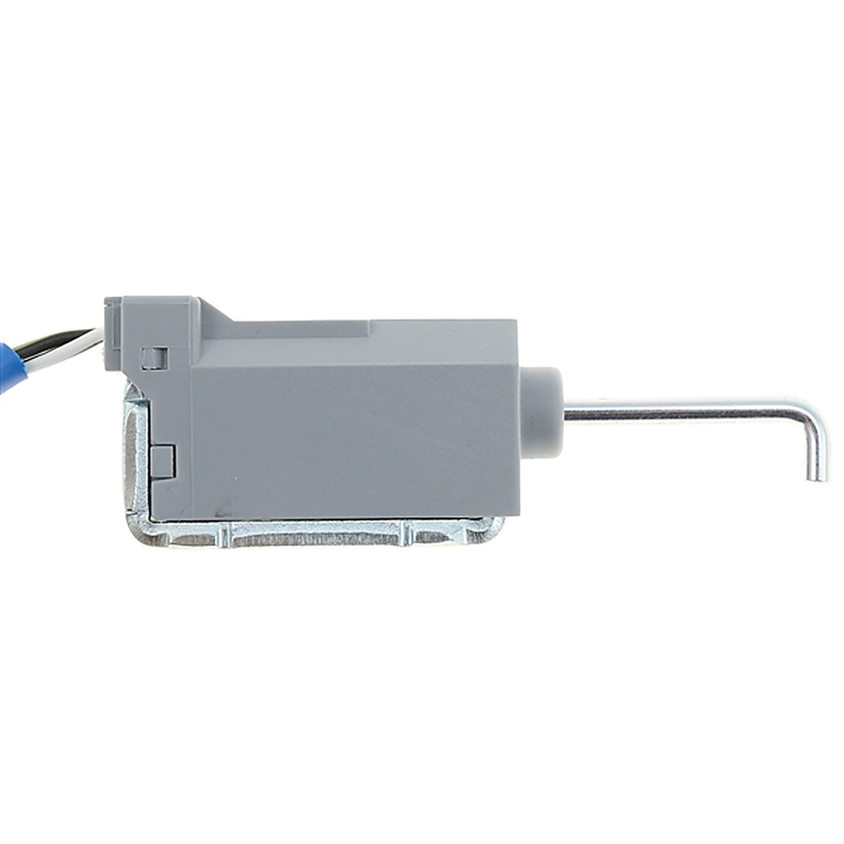 Wells - 2N1398 - Shift Interlock Solenoid