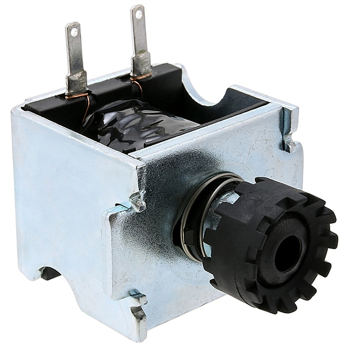 Wells - 2N1415 - Shift Interlock Solenoid