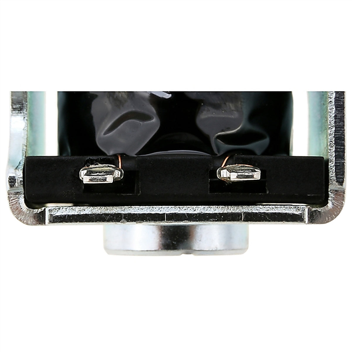 Wells - 2N1415 - Shift Interlock Solenoid