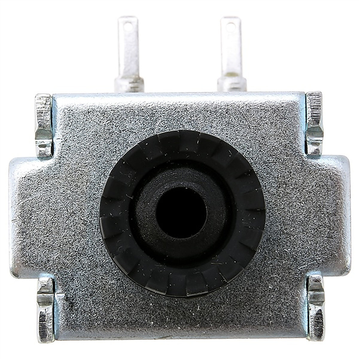 Wells - 2N1415 - Shift Interlock Solenoid