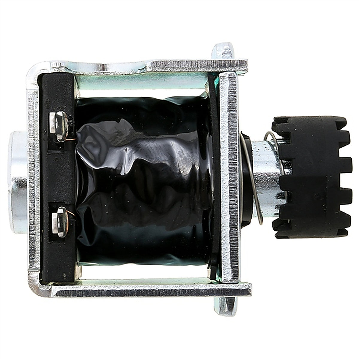 Wells - 2N1415 - Shift Interlock Solenoid