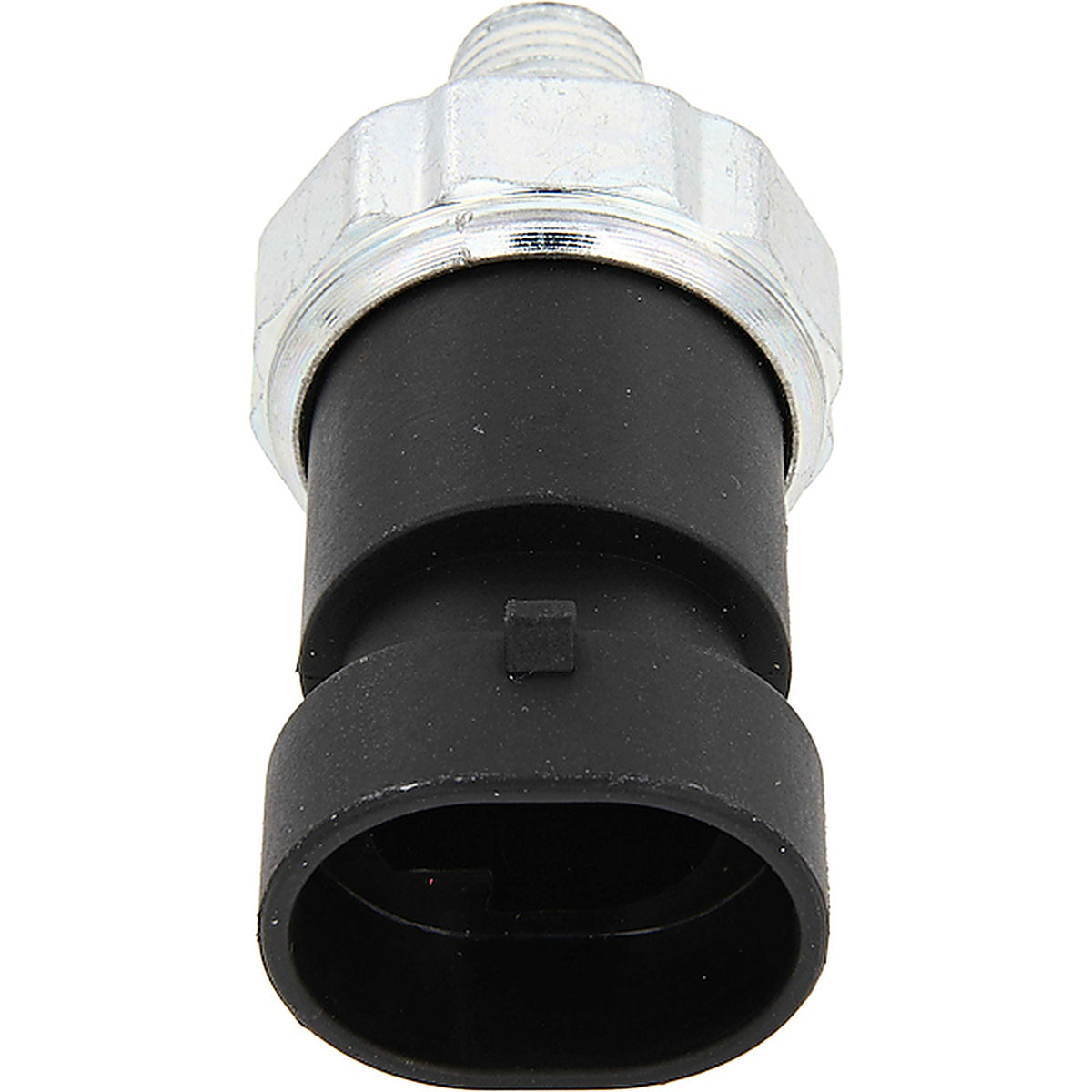 Holstein - 2OPS0167 - Parts Engine Oil Pressure Switch