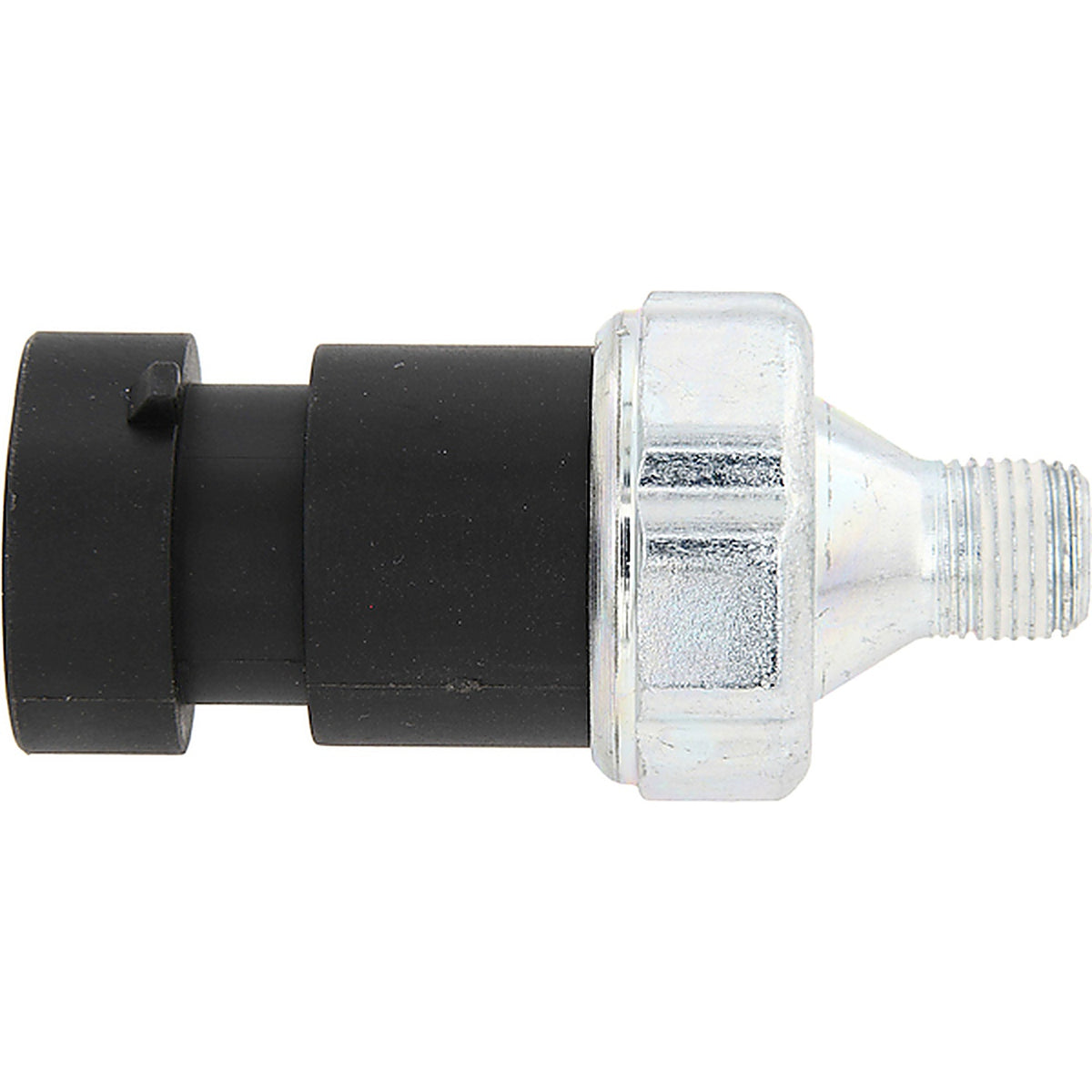 Holstein - 2OPS0167 - Parts Engine Oil Pressure Switch