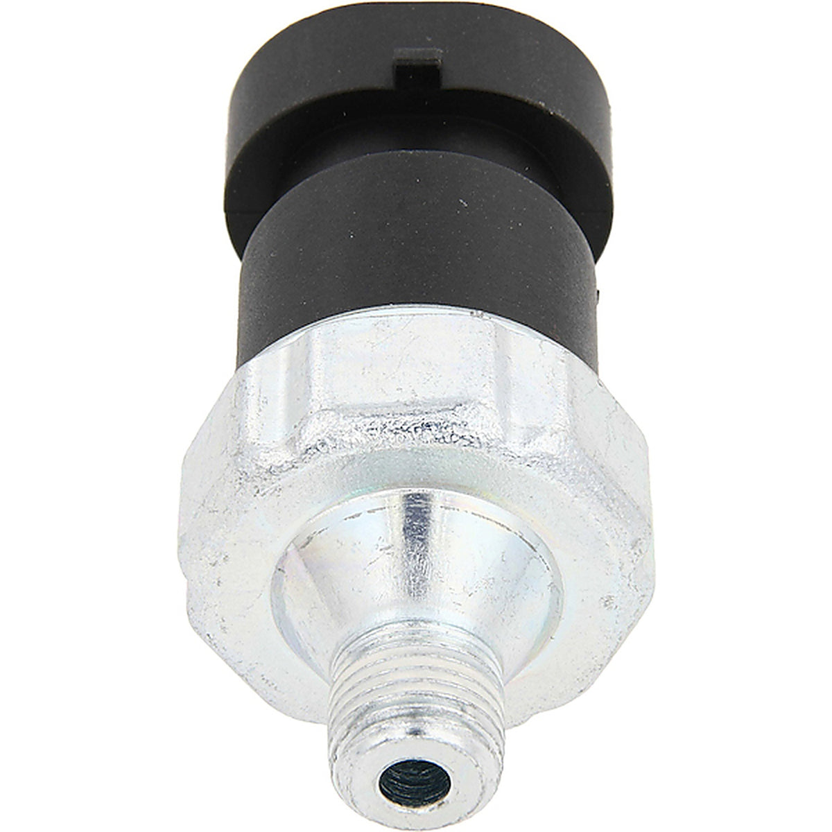Holstein - 2OPS0167 - Parts Engine Oil Pressure Switch