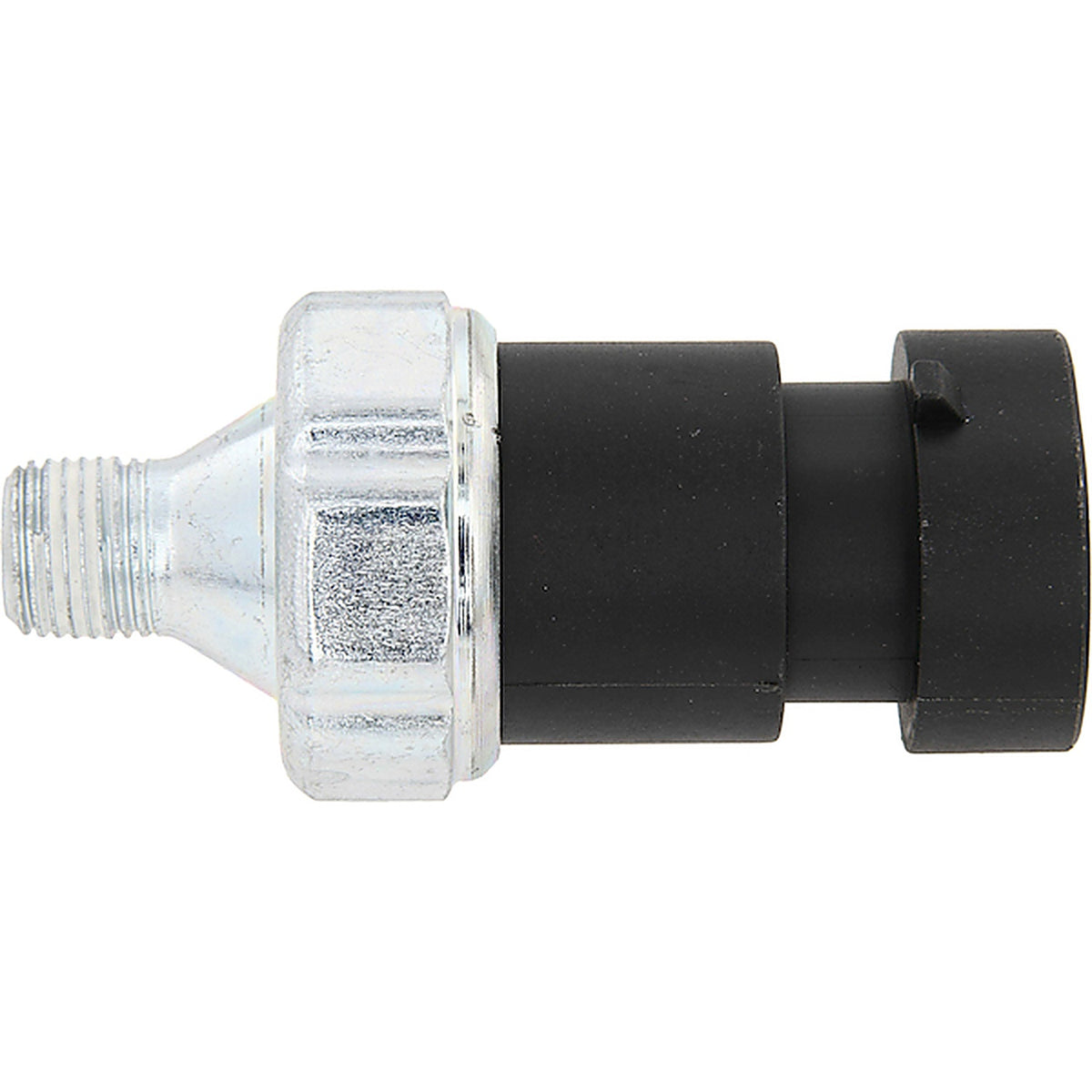 Holstein - 2OPS0167 - Parts Engine Oil Pressure Switch