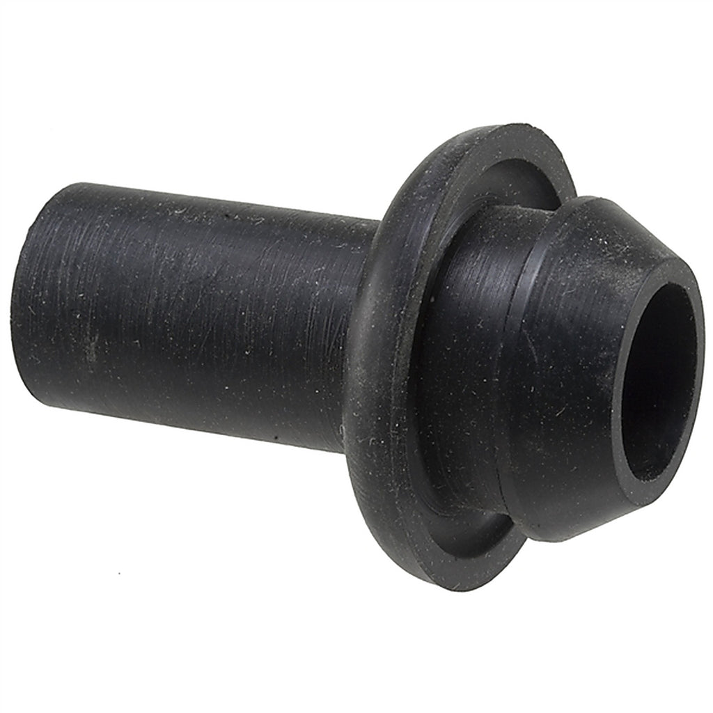Wells - 2P1001 - PCV Valve Grommet