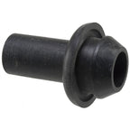 Wells - 2P1001 - PCV Valve Grommet