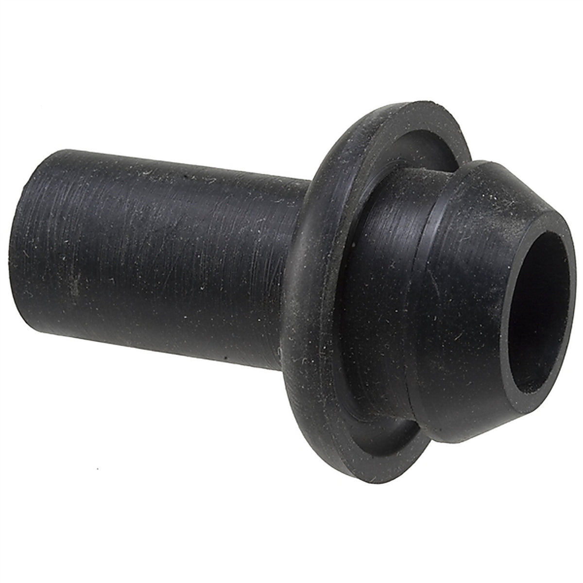 Wells - 2P1001 - PCV Valve Grommet
