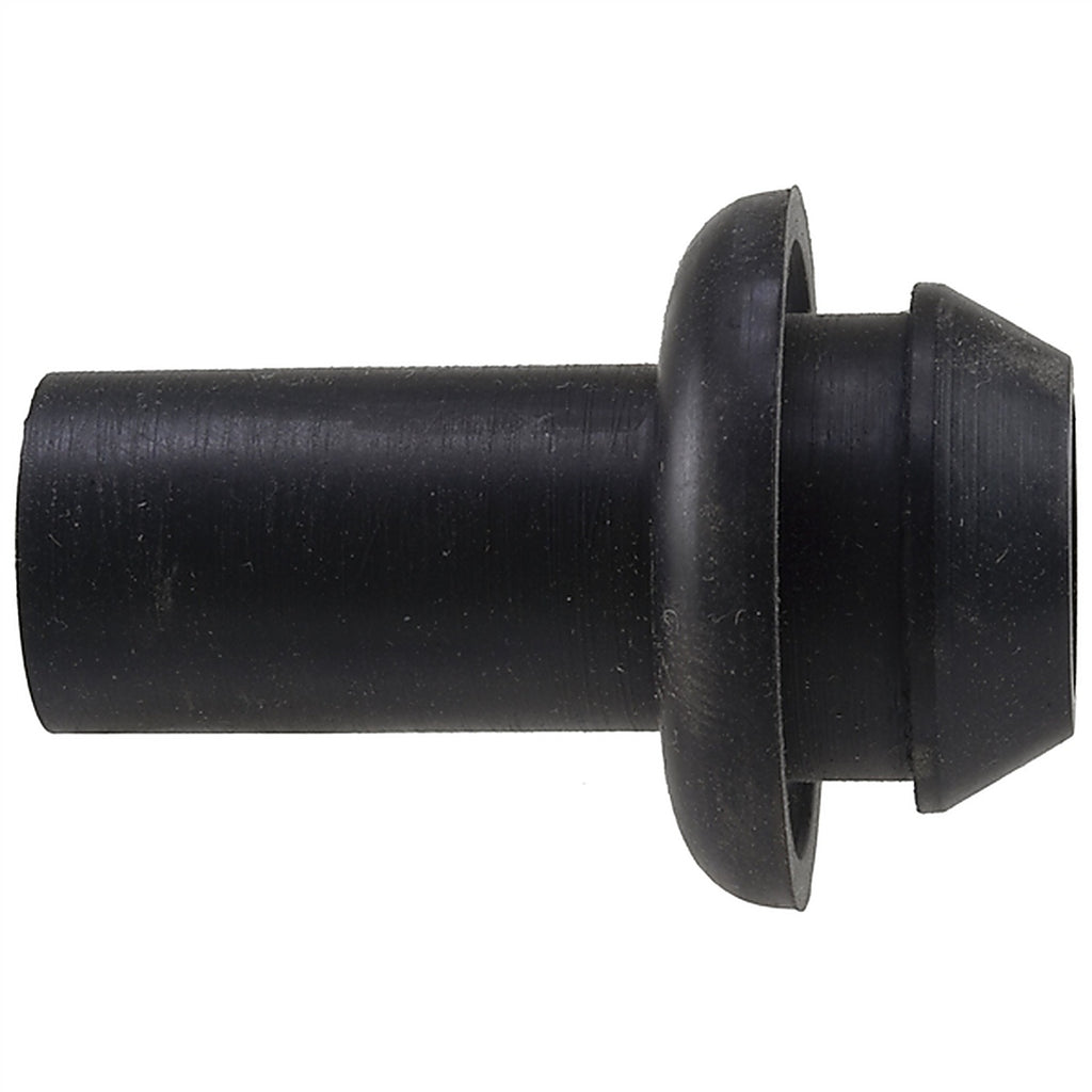 Wells - 2P1001 - PCV Valve Grommet